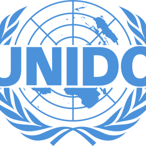 1200px-UNIDO_Logo.svg_