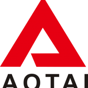 AOTAI-1-278x300