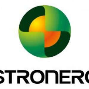 Astronergy-Logo-300x190