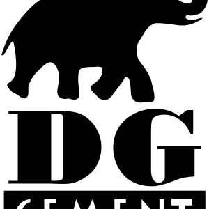 DG-Cement