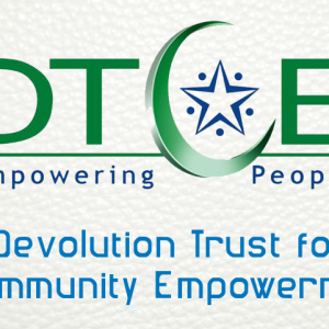 DTCE