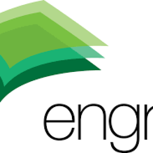 ENGRO