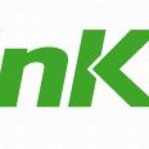 Jinko-Logo-300x116