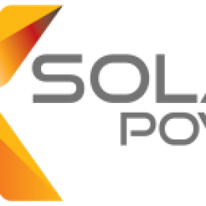 Solax-logo-2-300x130