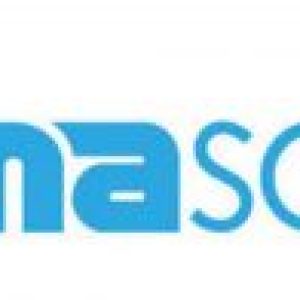 Trina-logo-300x98
